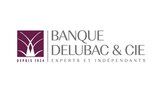 Banque Delubac & Cie