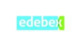 Edebex