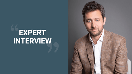 How the Credit Manager safeguards the company’s cash flow