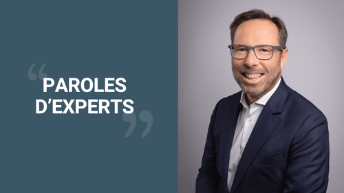 "Nos solutions logicielles permettent aux entreprises d'augmenter leur financement factor de 15 % en moyenne"